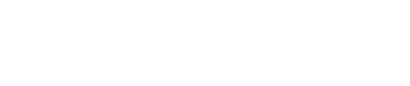 Rebecca McMahon logo